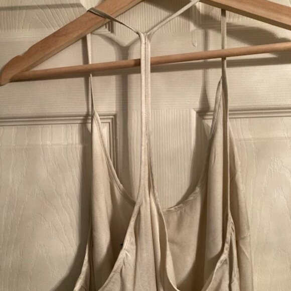 MNG Basics Camisole - NWT - Picture 8 of 8